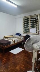 Blk 34 Bendemeer Ville (Kallang/Whampoa), HDB 3 Rooms #384914261
